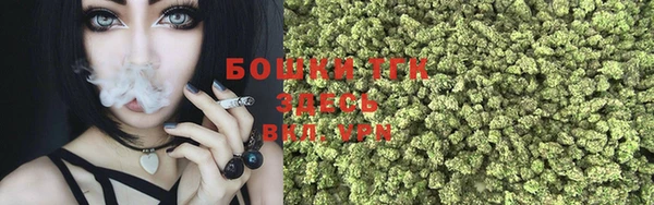 jwh Горняк