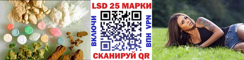 Купить закладки  Невьянск  Лсд 25 экстази ecstasy 